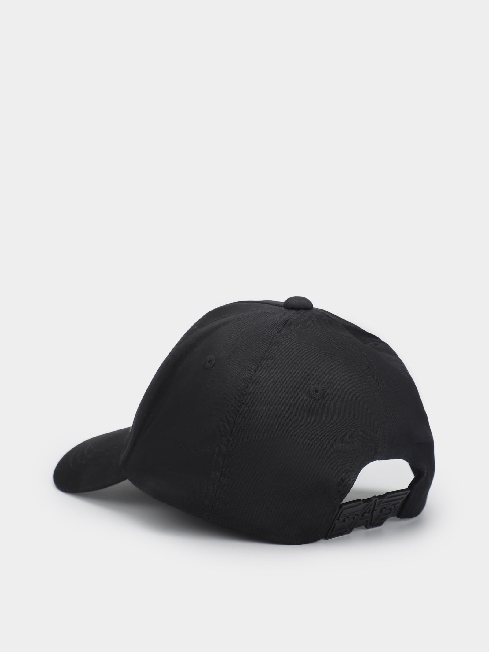 Unisex Visibility Adjustable Cap