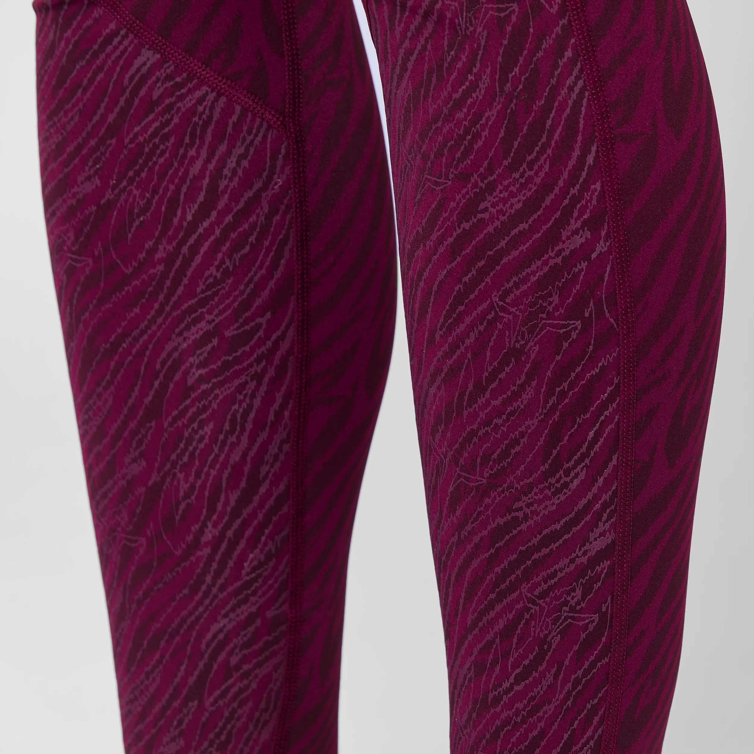 Womens Anti-Slip Leggings