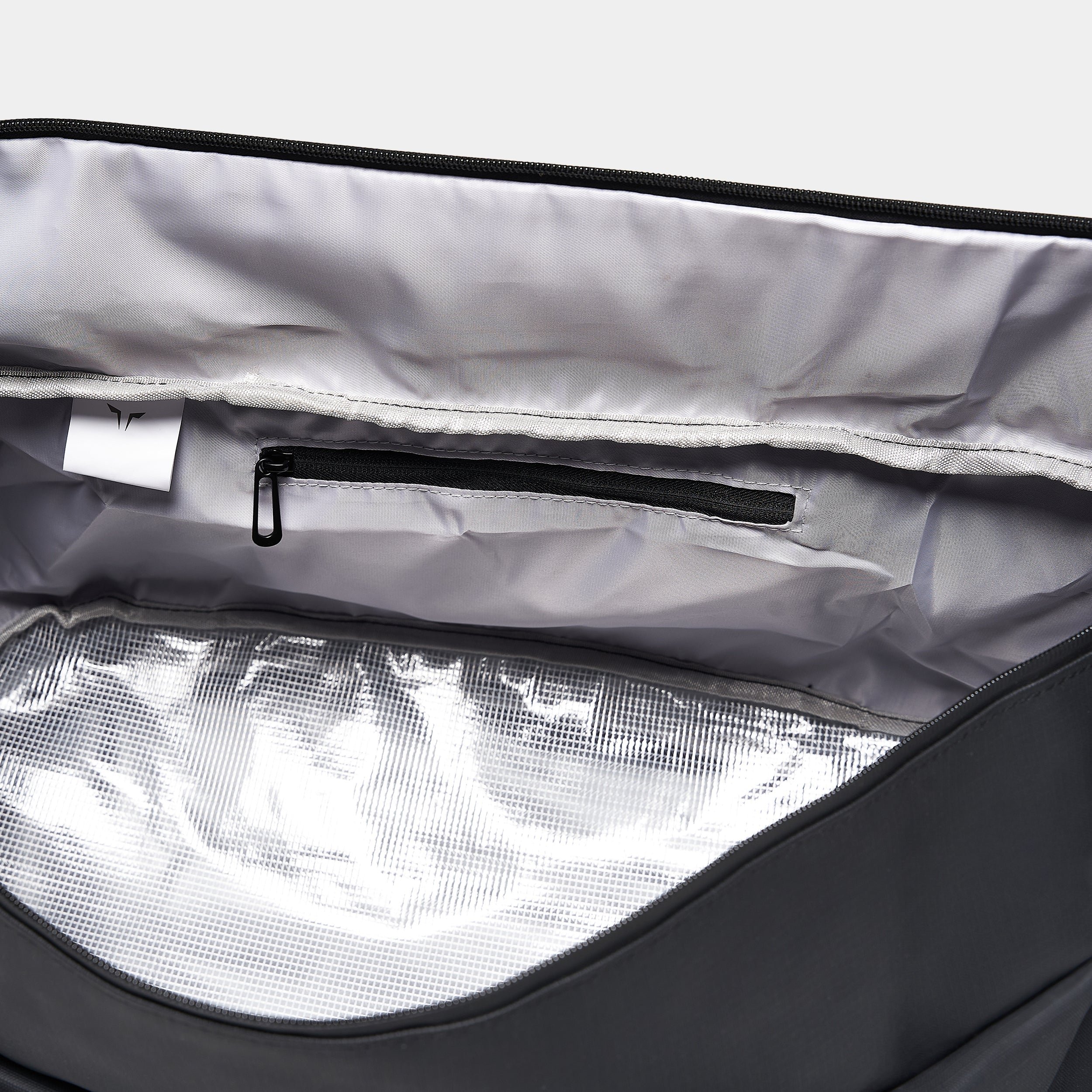 Large Holdall / Backpack Converter