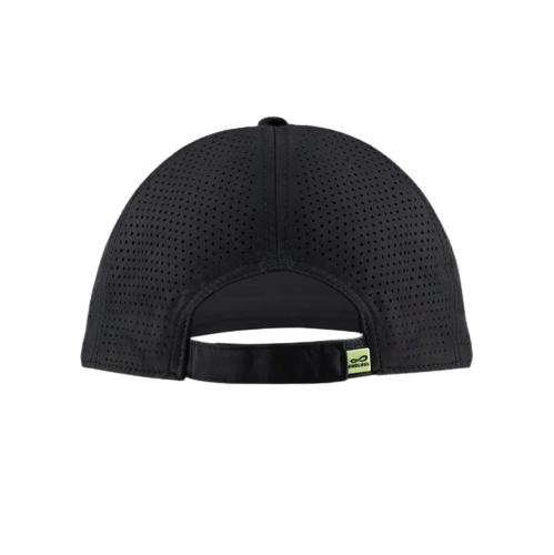 Unisex Tennis Adjustable Cap