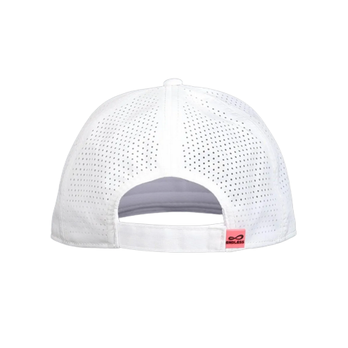 Unisex Tennis Adjustable Cap