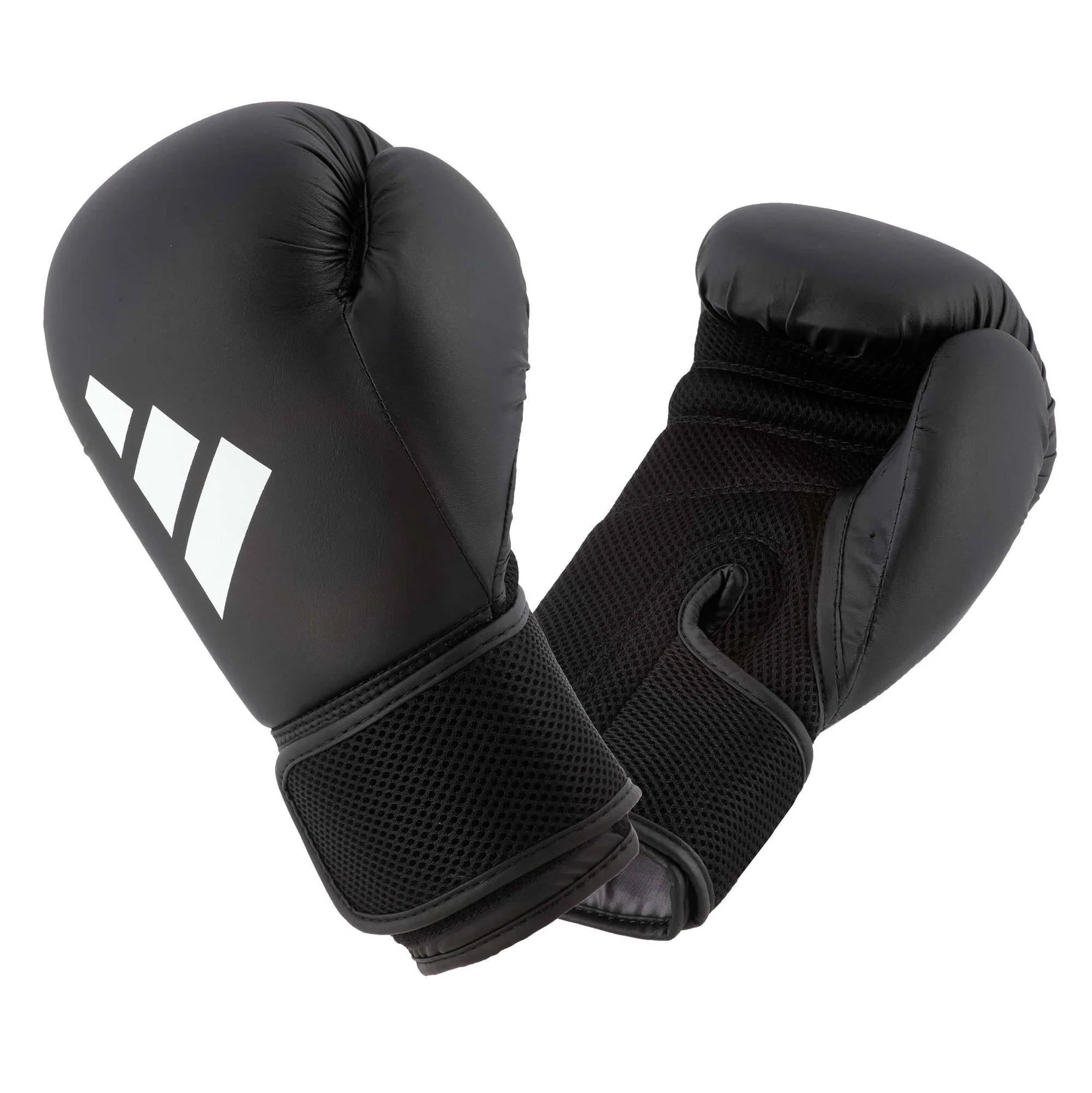 Hybrid 25 Boxing Gloves