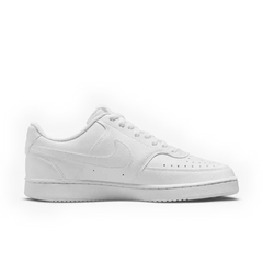 Womens Court Vision Low Shoe