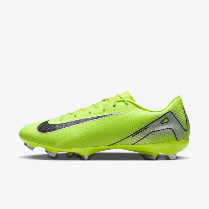 Mens Vapor 16 Academy Firm Ground Boot