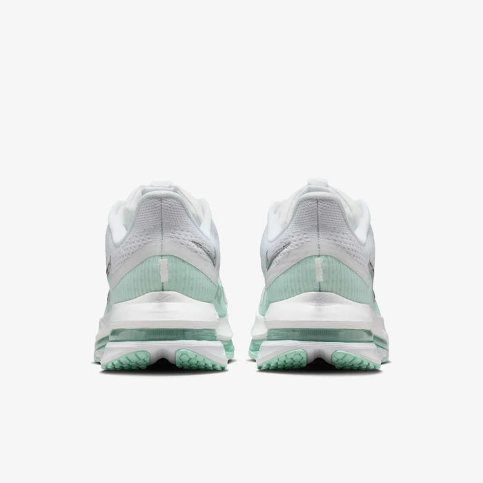 Womens Pegasus Premium Running Shoe