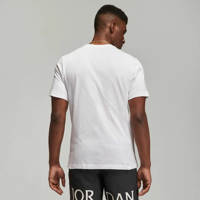 Mens Jordan T-Shirt