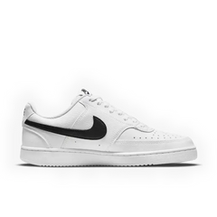 Womens Court Vision Low Shoe