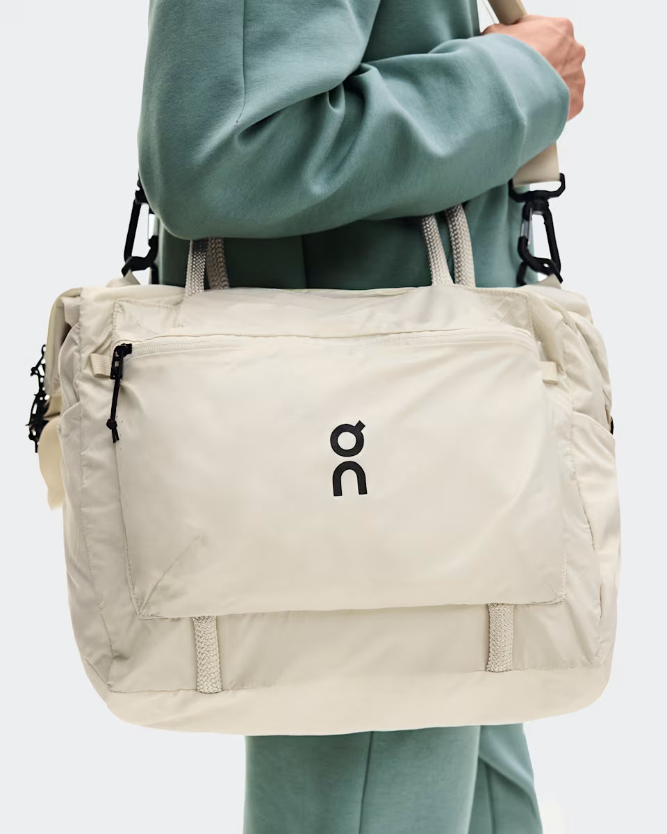 Track Pack 35L Lite