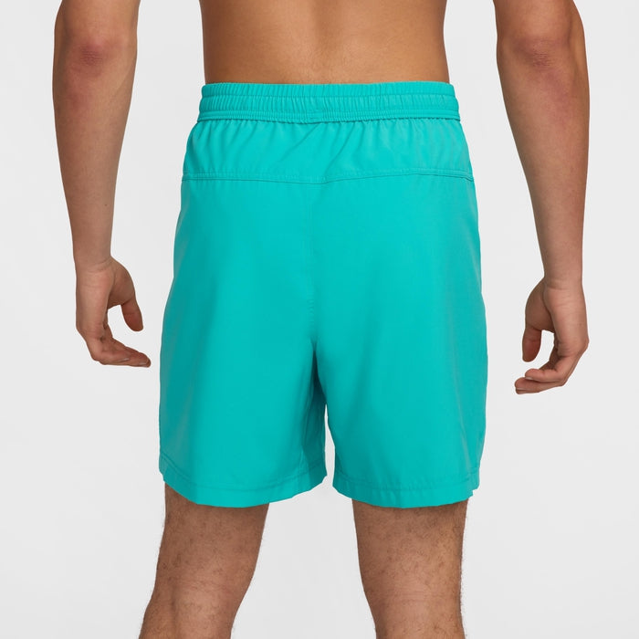 Mens Dri-Fit Form 7 inch Short