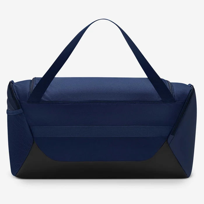 Unisex Brasilia Duffel Bag S