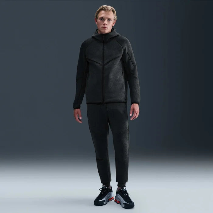 Mens Tech Fleece Jogger
