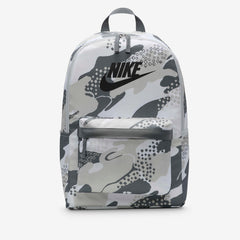 Youth Heritage Backpack