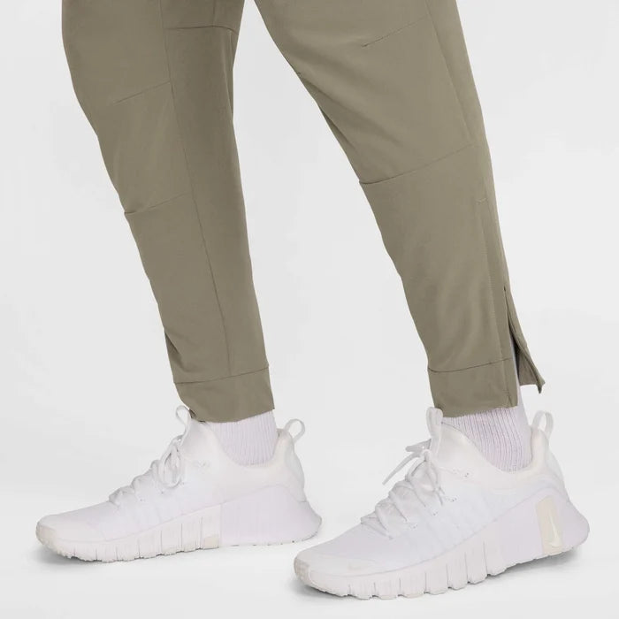 Mens Dri-Fit Unlimited Pant