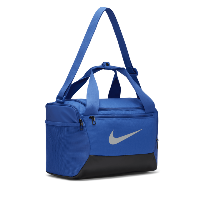 Brasilia Extra Small Duffel Bag