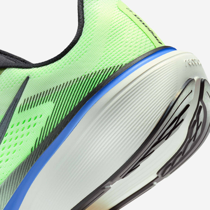 Mens Pegasus 42 Running Shoe