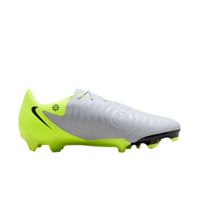 Mens Phantom GX 2 Academy Firm Ground Boot