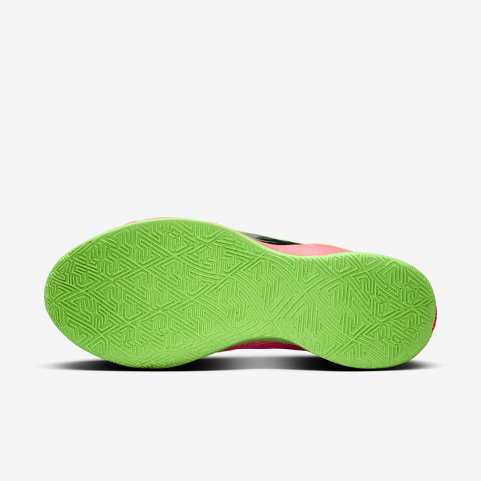 Mens Giannis Freak 6 NRG Basketball Shoe