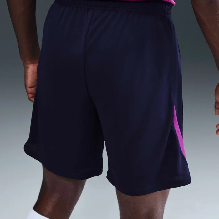 Mens FC Barcelona 25/26 Strike Shorts