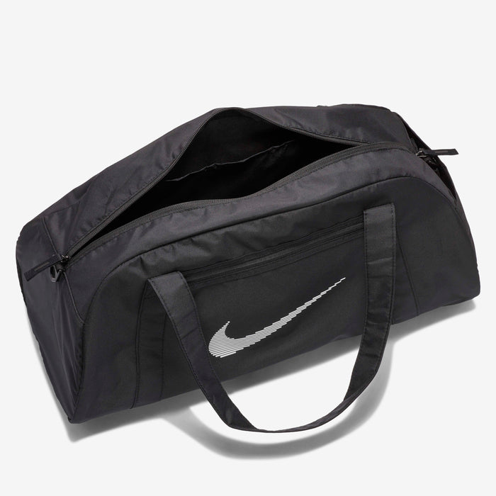 Womens Gym Club Duffel Bag