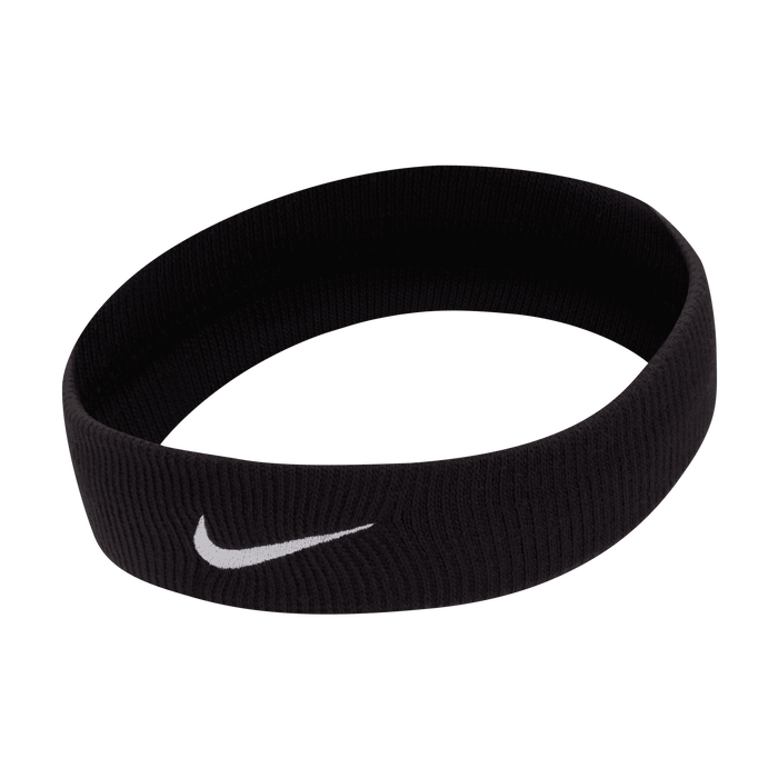 Elite Headband