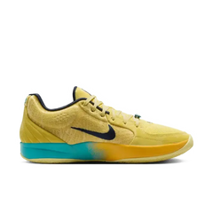 Mens Ja 2 Basketball Shoe