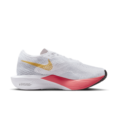 Womens ZoomX Vaporfly Next% 3 Running Shoe