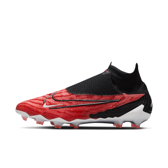 Mens Phantom Gx Elite Dynamic Fit Firm Ground Football Boot