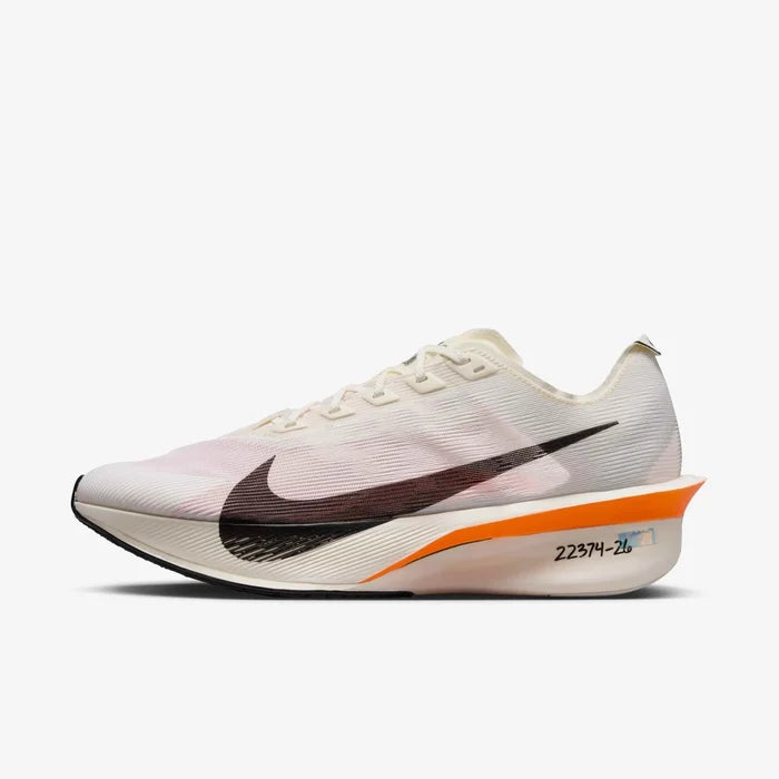 Mens Vaporfly Next% 4 Proto Running Shoe