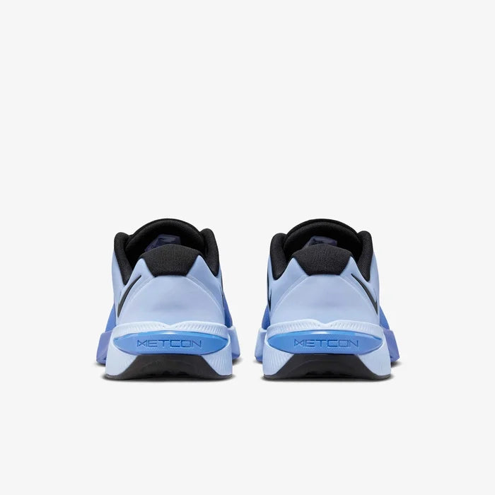 Mens Metcon 10 Training Shoe