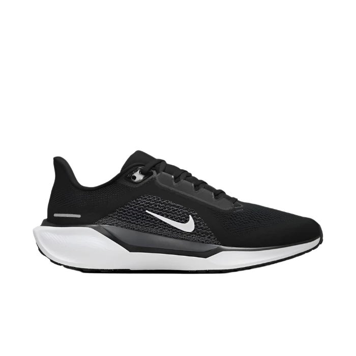 Mens Pegasus 41 Running Shoe