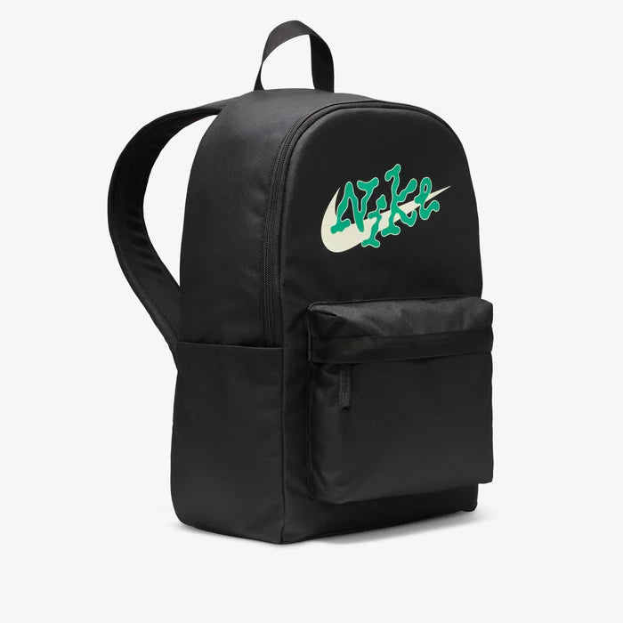 Heritage Backpack 25L