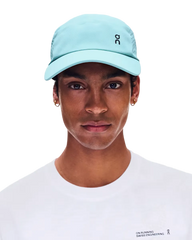 Lightweight Running Cap