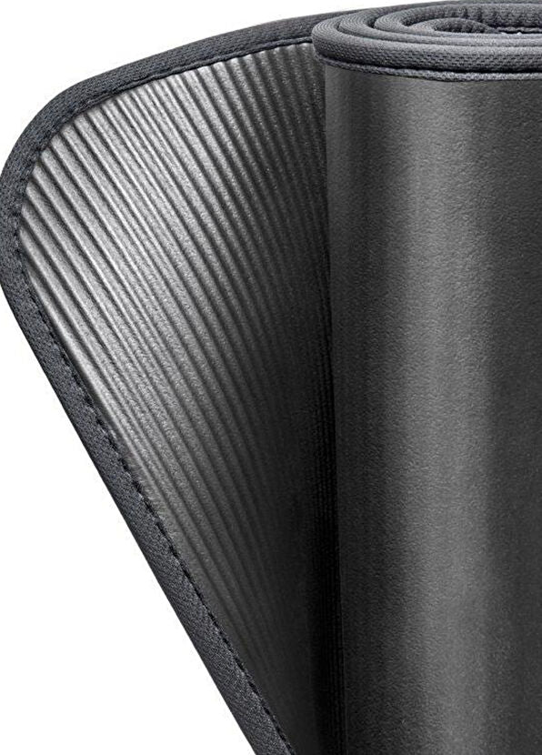 Training Mat Black 10 Millimeter