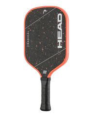 Radical Tour15 Pickleball Racket