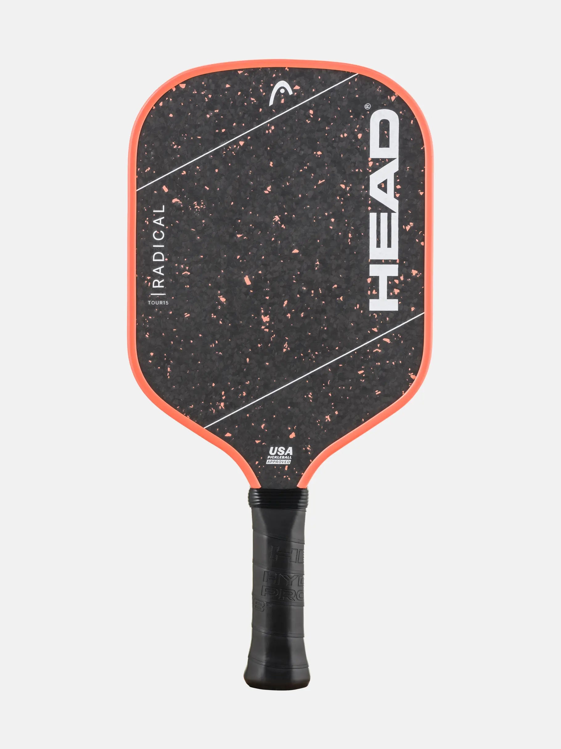 Radical Tour15 Pickleball Racket