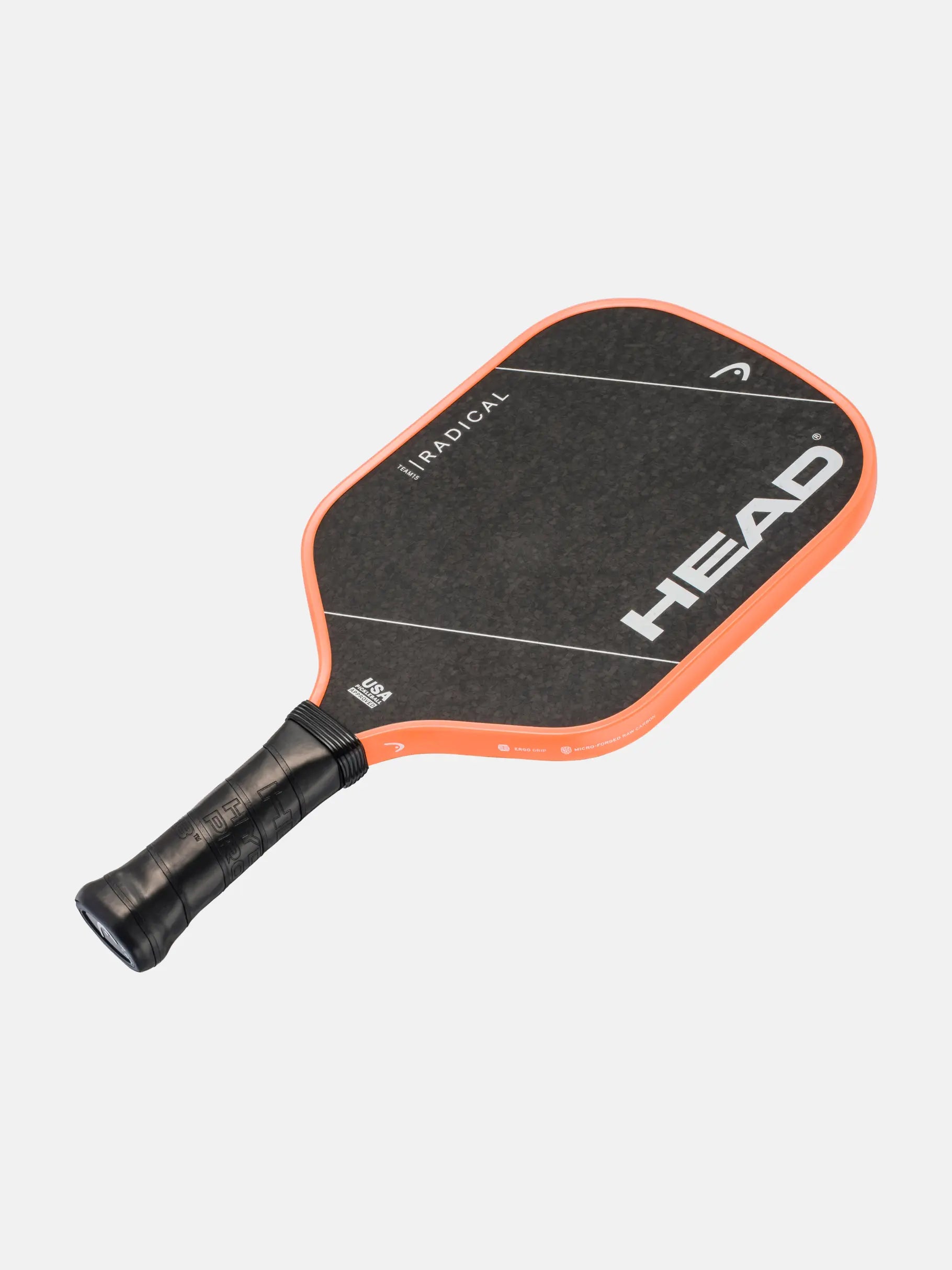 Radical Team15 Pickleball Racket