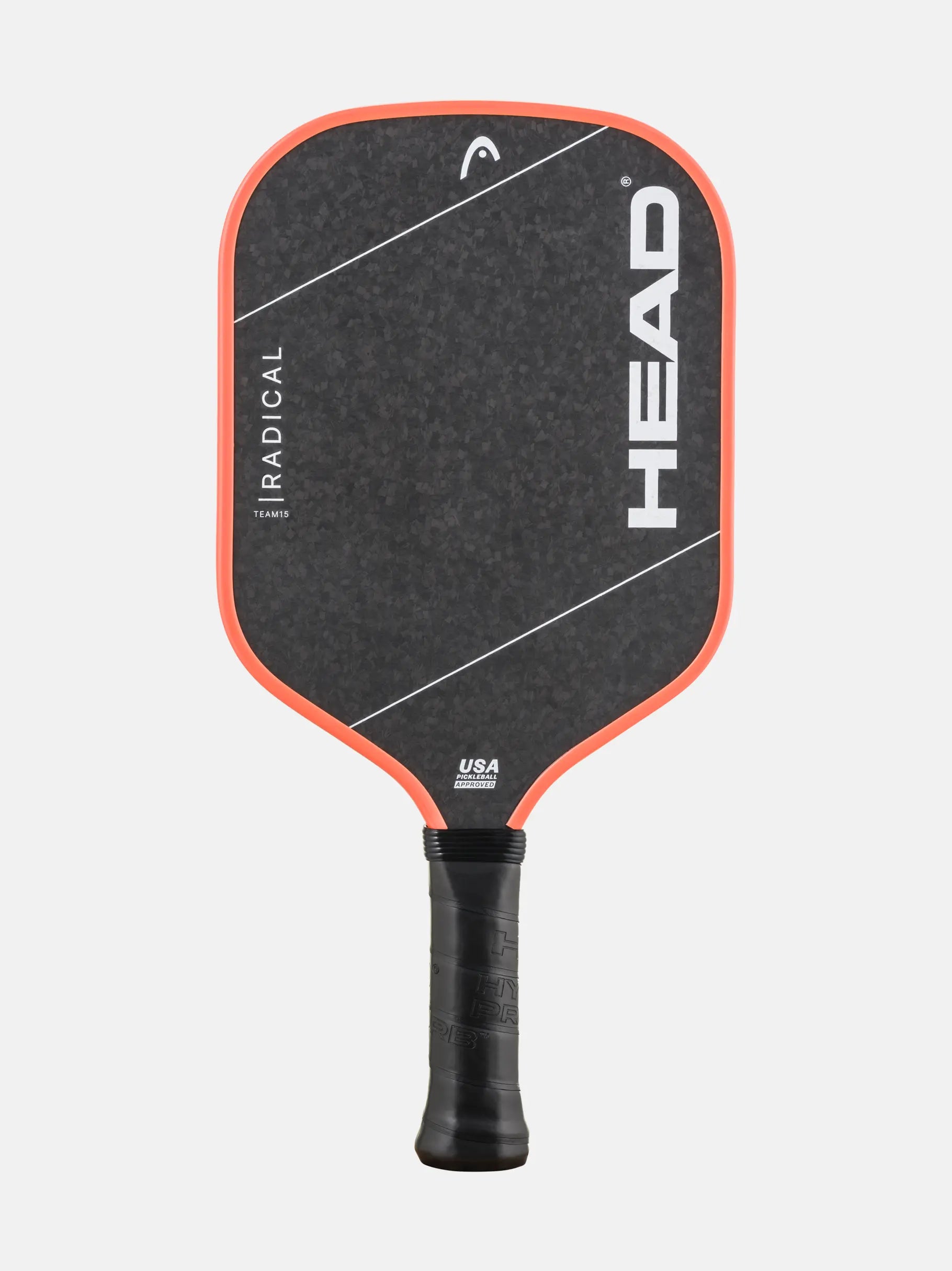 Radical Team15 Pickleball Racket