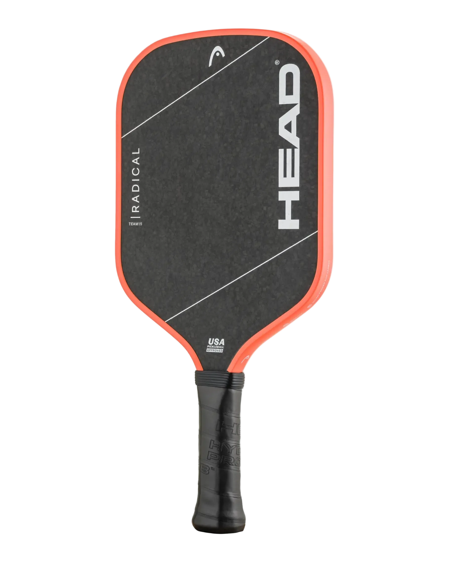 Radical Team15 Pickleball Racket