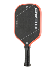 Radical Team15 Pickleball Racket