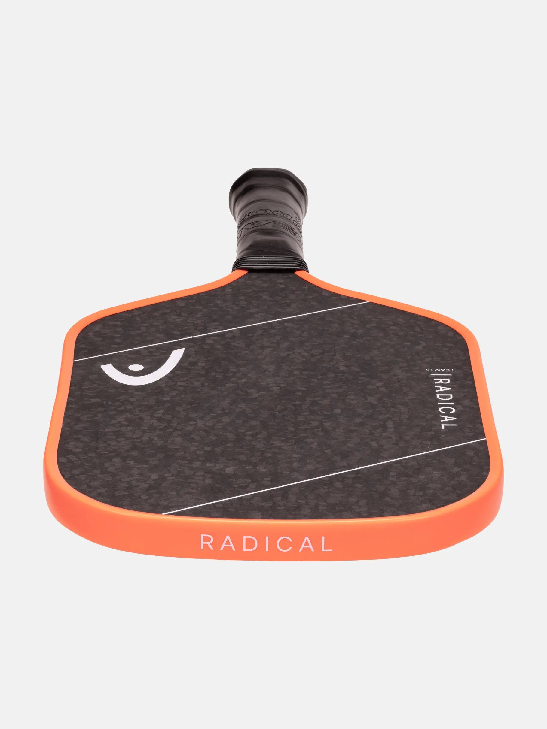 Radical Team15 Pickleball Racket