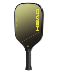 Kickstarter Pickleball Paddle