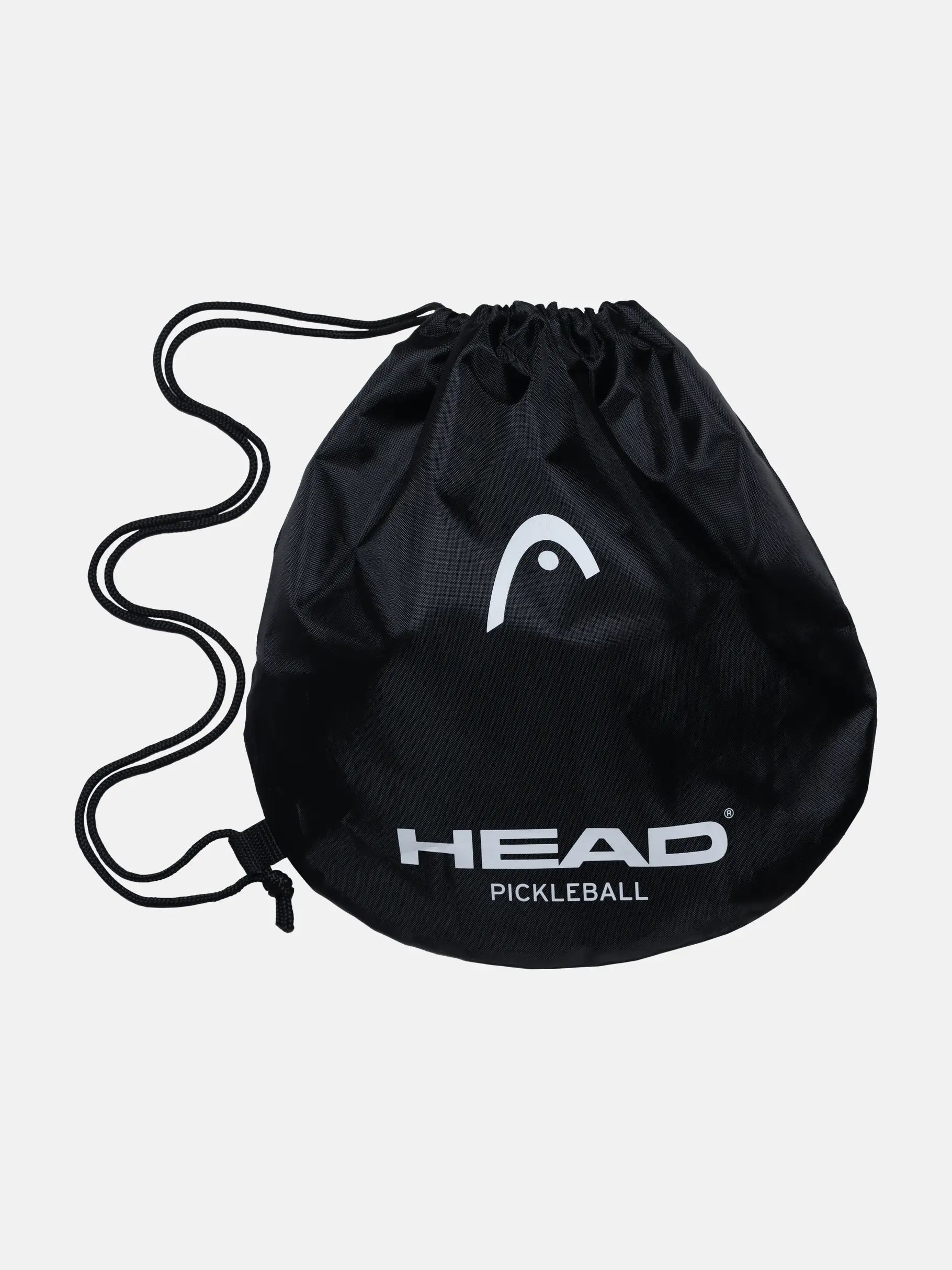 Pickleball Pack - Kickstarter