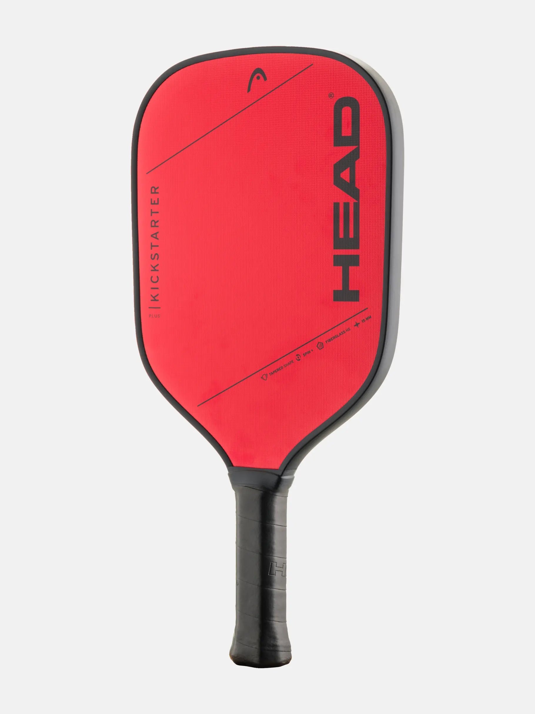 Pickleball Pack - Kickstarter