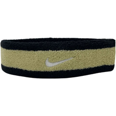 Swoosh Headband