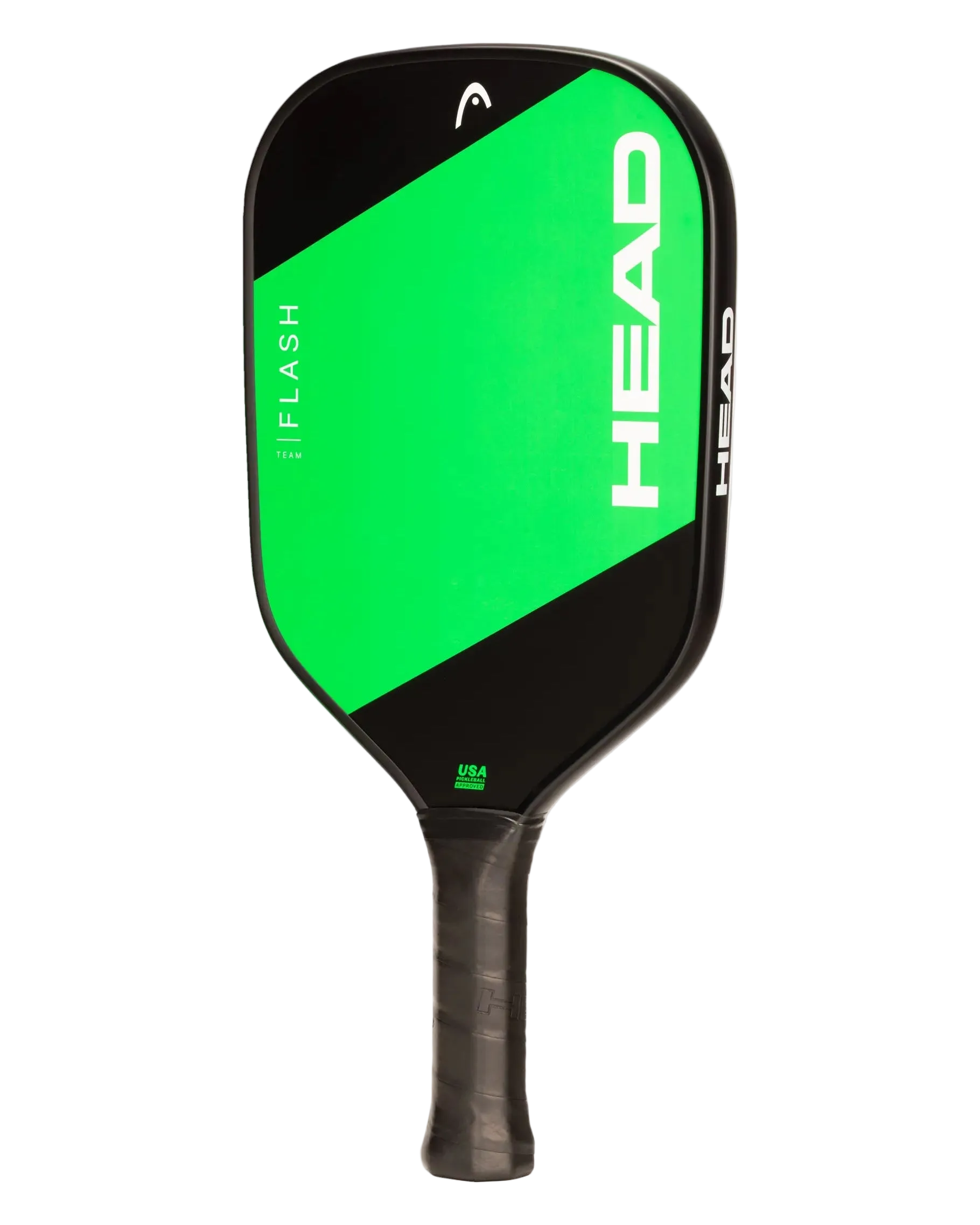 Flash Team Pickleball Racket