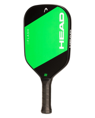 Flash Team Pickleball Racket