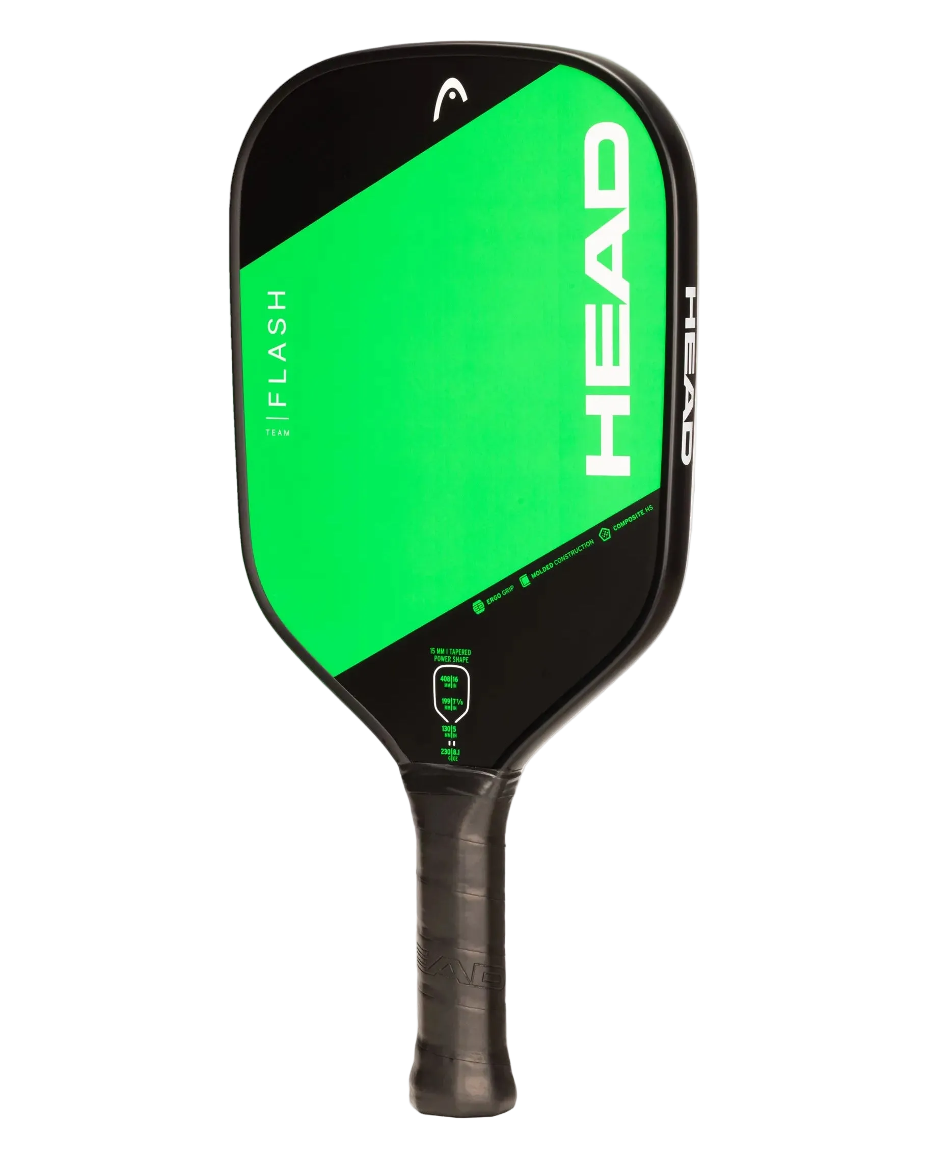 Flash Team Pickleball Racket