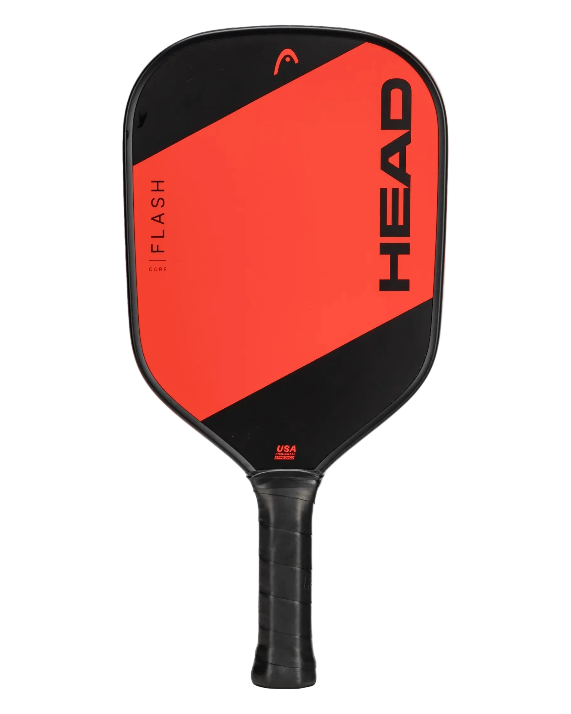 Flash Core Pickleball Racket