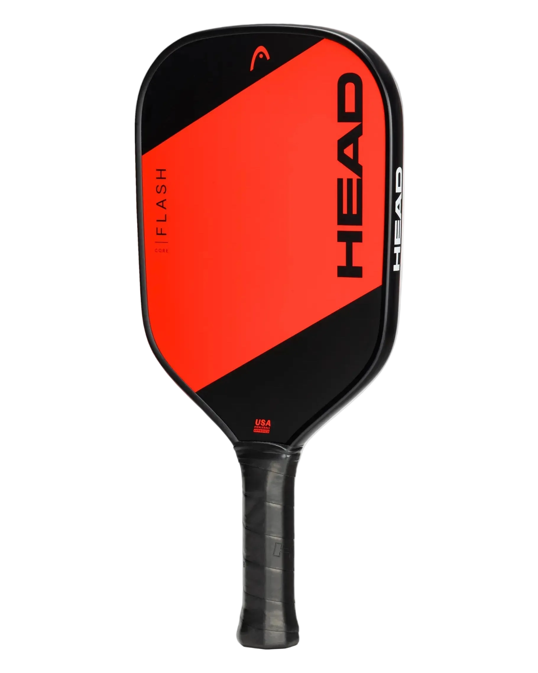 Flash Core Pickleball Racket