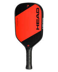 Flash Core Pickleball Racket